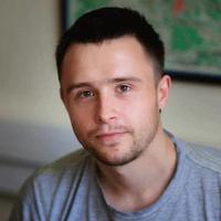 Отзыв от Карен - Visa DTV