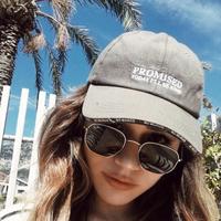 Отзыв от Анна - виза ДТВ